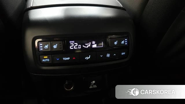 Hyundai Palisade id 4872032 из Кореи 24