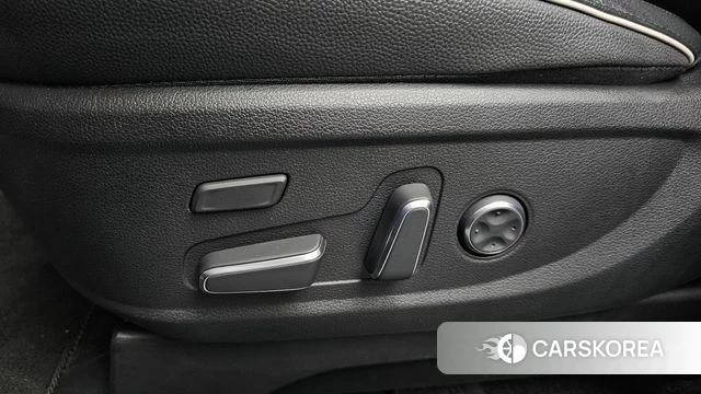 Hyundai The New Palisade id 4725550 из Кореи 24