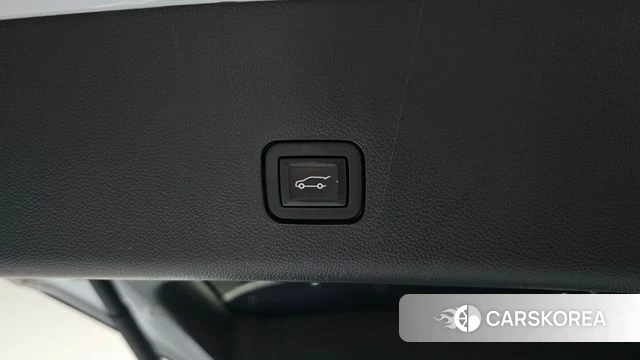 Chevrolet (GM Daewoo) Traverse id 4249898 из Кореи 24