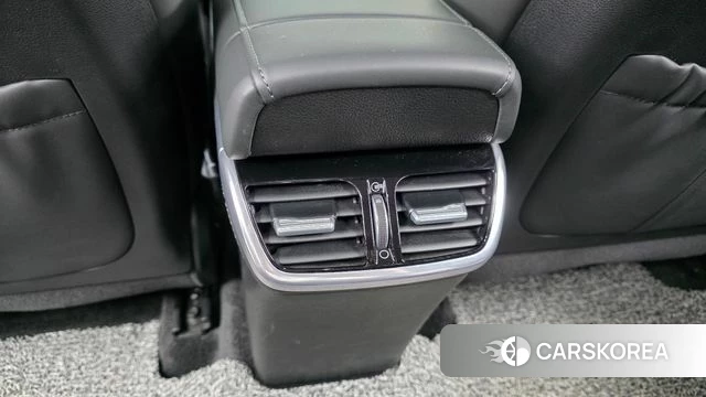 Hyundai The New Grandeur IG id 4758390 из Кореи 24