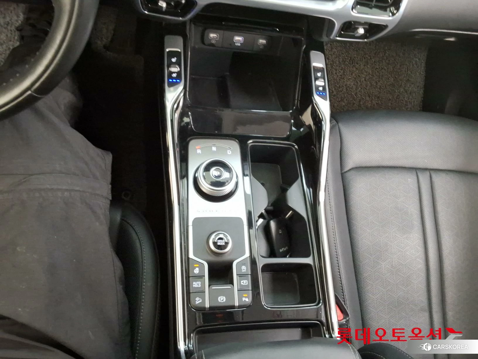 Kia Sorento id 3869404 из Кореи 24