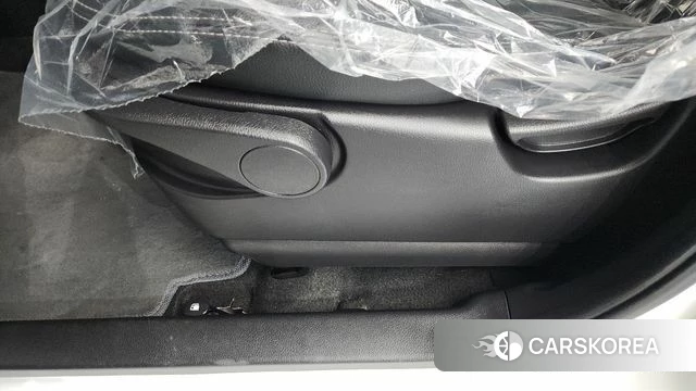 Kia The New Kia Ray id 4230278 из Кореи 24