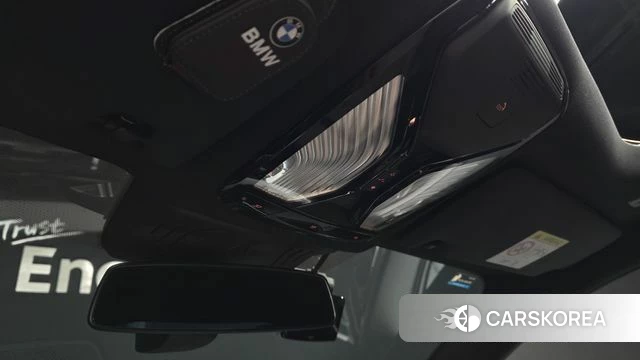 BMW 4 Series (G22) id 4456031 из Кореи 24