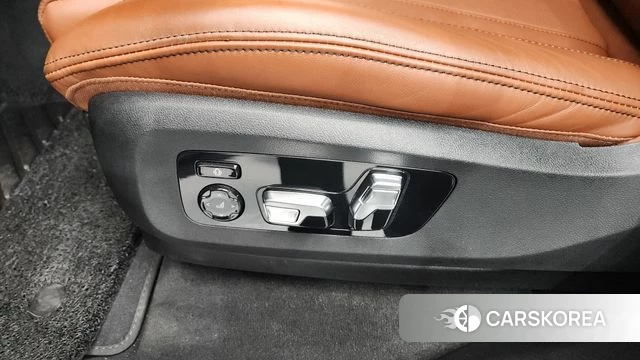 BMW X7 (G07) id 4388210 из Кореи 24