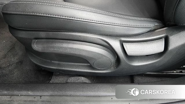 Hyundai Sonata New Rise id 4568497 из Кореи 24