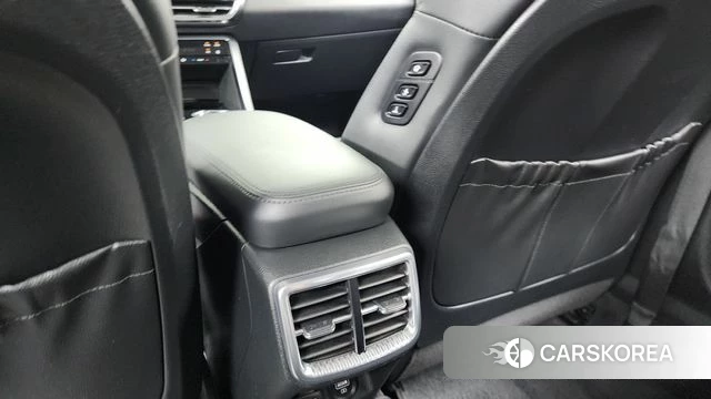 Kia K5 3rd generation id 4423478 из Кореи 24