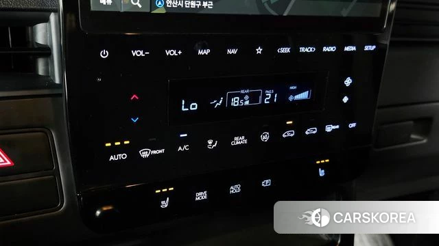 Hyundai Staria id 4848680 из Кореи 24