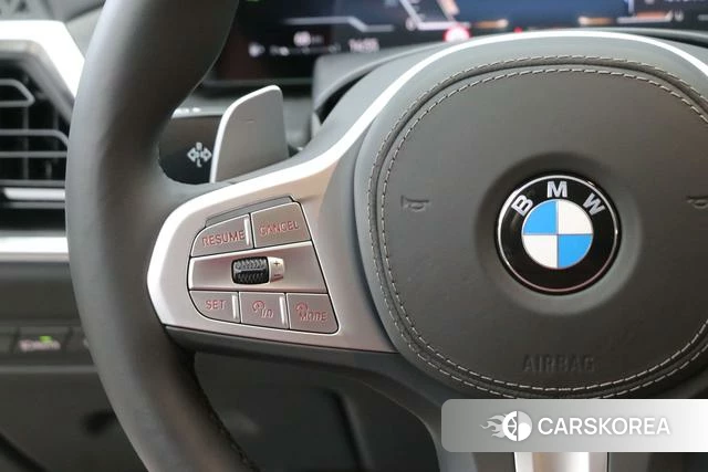 BMW X5 id 4291377 из Китая 24