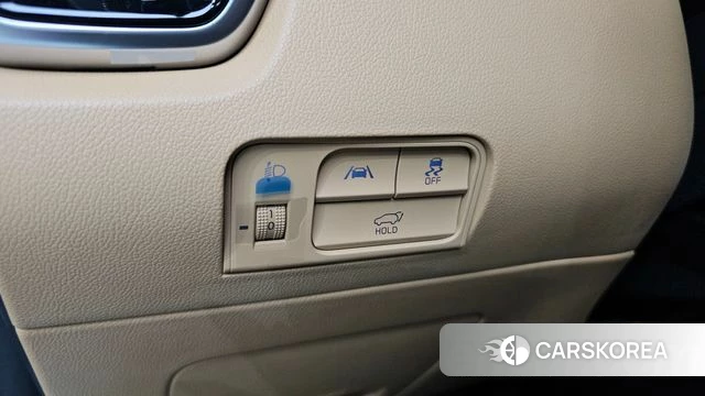 Kia Sorento 4th Generation id 4750533 из Кореи 24