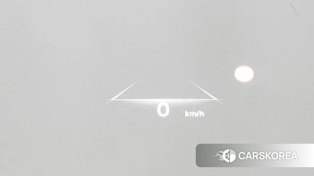 Genesis G80 (RG3) id 4224055 из Кореи 24