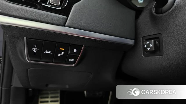 Kia Stinger id 4849652 из Кореи 24