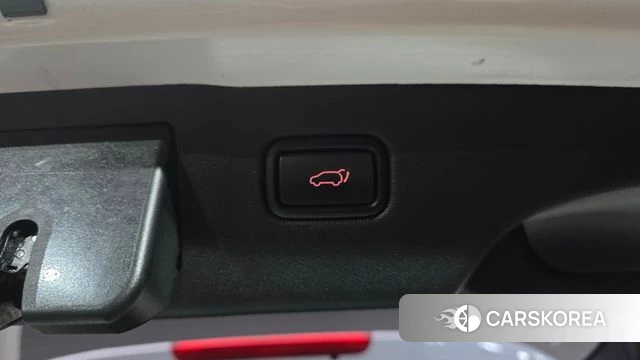 Kia The New Sorento id 4785970 из Кореи 24