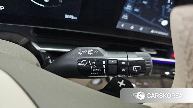 Kia The New Carnival 4th Generation id 4427284 из Кореи 24
