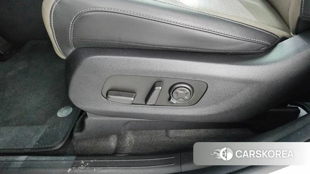Kia The New Carnival 4th Generation id 4571509 из Кореи 24