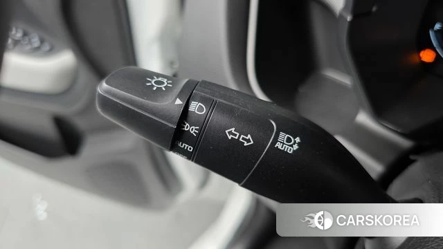 Kia The New Kia Ray id 4617365 из Кореи 24