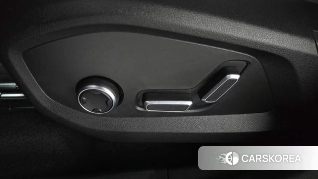 Renault Korea (Samsung) Grand Coleos id 4752868 из Кореи 24