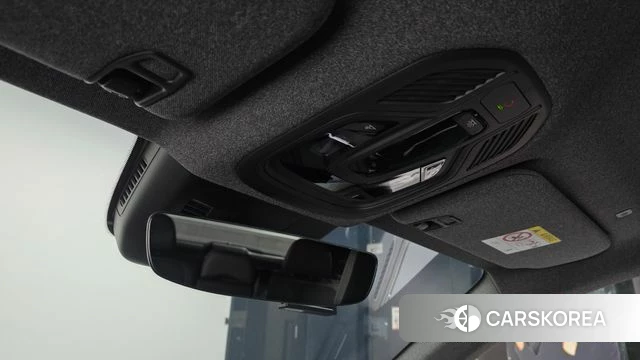 Renault Korea (Samsung) Grand Coleos id 4649619 из Кореи 24