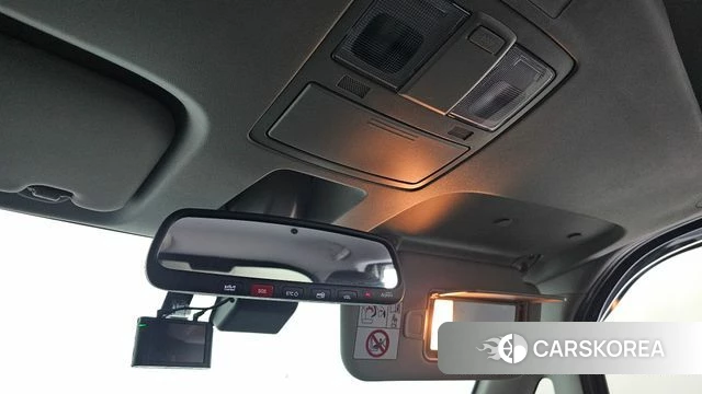 Kia The New Kia Ray id 4695704 из Кореи 24