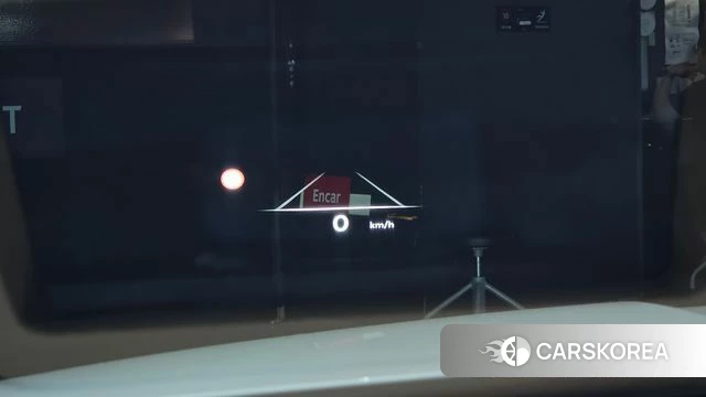 Genesis G80 (RG3) id 4474567 из Кореи 24
