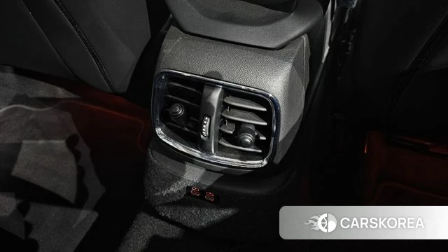 Mini Cooper Countryman id 4585195 из Кореи 24