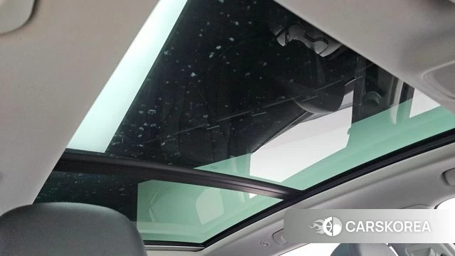 Audi Q7 (4M) id 4836787 из Кореи 24
