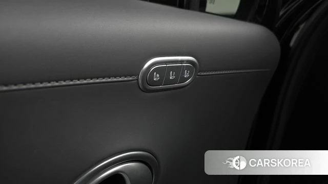 Hyundai Palisade (LX3) id 4342412 из Кореи 24