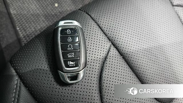 Hyundai Avante (CN7) id 4423204 из Кореи 24