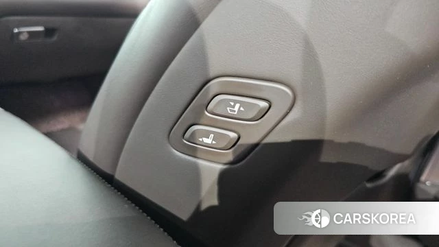 Kia More K9 id 4944220 из Кореи 24