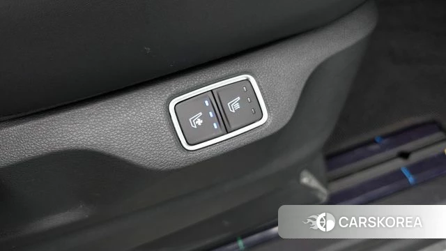 Hyundai Staria id 4360114 из Кореи 24