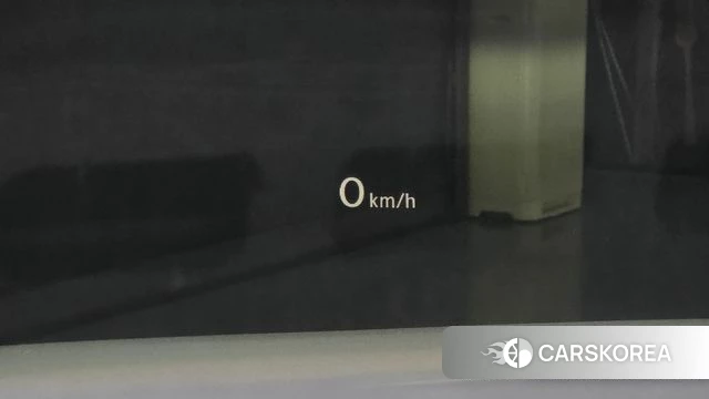 Volkswagen Tiguan Allspace id 4334028 из Кореи 24