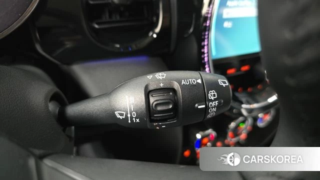 Mini Cooper id 4316099 из Кореи 24