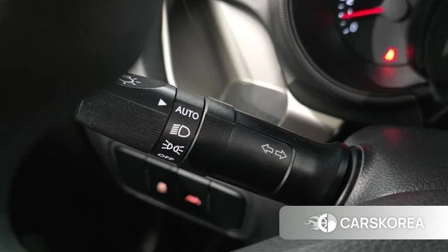 Kia The New Ray id 4495020 из Кореи 24