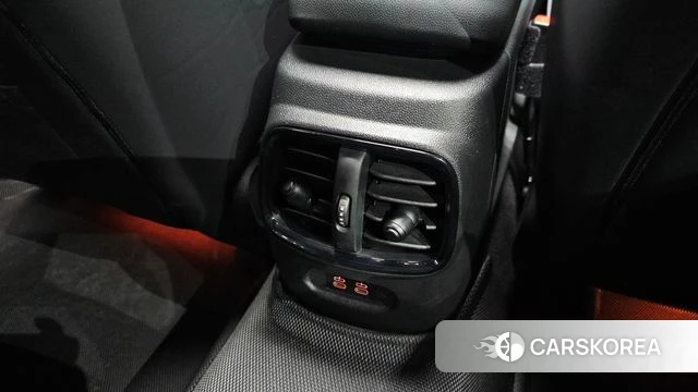 Mini Cooper S Clubman id 4355285 из Кореи 24
