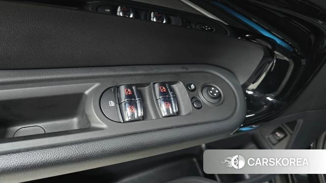 Mini Cooper Countryman id 4388383 из Кореи 24