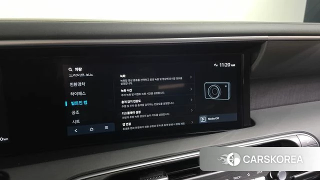 Hyundai Palisade (LX3) id 4432361 из Кореи 24