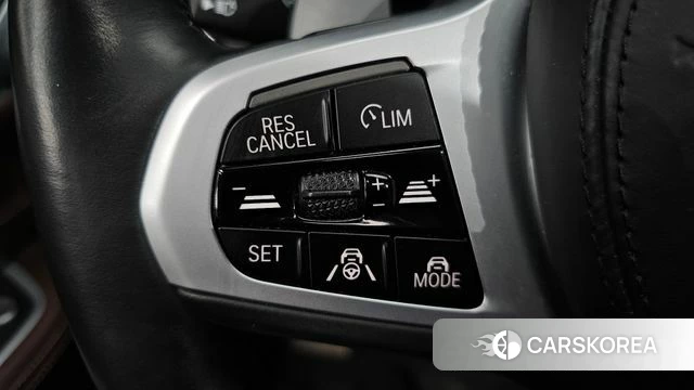 BMW 6 Series GT (G32) id 4196261 из Кореи 24