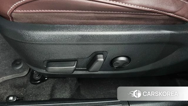 Kia Seltos id 4507888 из Кореи 24