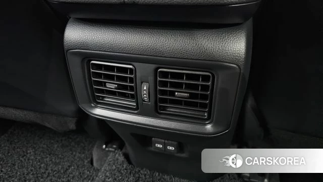 Toyota RAV4 5th Generation id 4516795 из Кореи 24