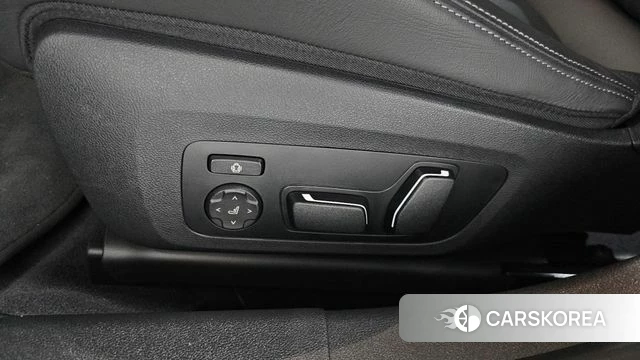 BMW M3 (G80) id 4322187 из Кореи 24