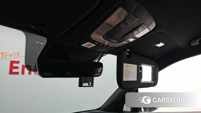 Kia Sorento 4th Generation id 4666877 из Кореи 24