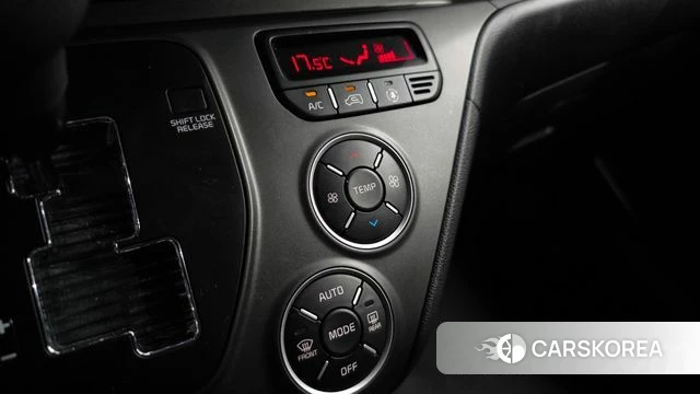 Kia The New Kia Ray id 4892830 из Кореи 24