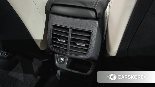 Kia Seltos id 4422943 из Кореи 24