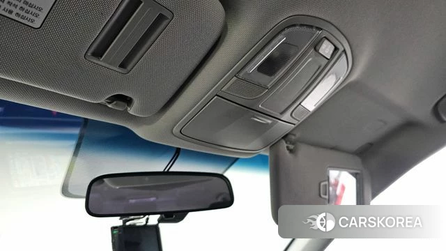 Hyundai Sonata New Rise id 4900731 из Кореи 24