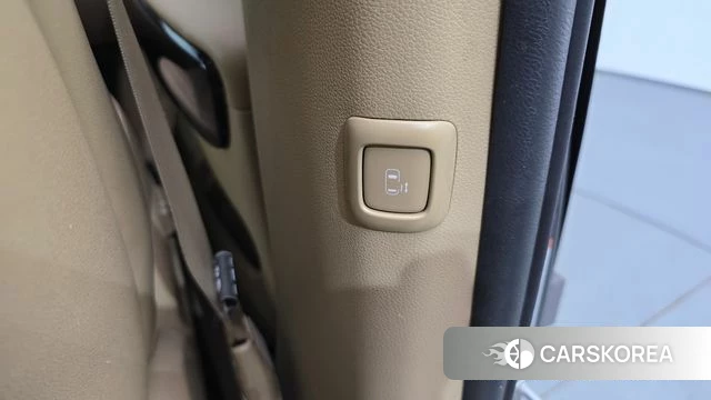 Kia The New Carnival id 4490981 из Кореи 24