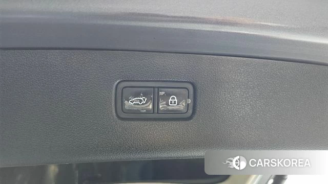 Genesis GV80 id 4416253 из Кореи 24