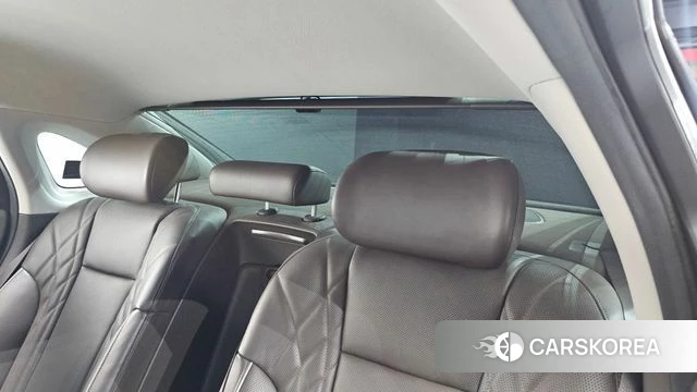 Kia More K9 id 4587322 из Кореи 24