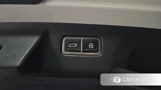 Kia Sorento 4th Generation id 4642272 из Кореи 24