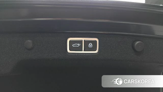 Hyundai Grandeur Hybrid (GN7) id 4578537 из Кореи 24
