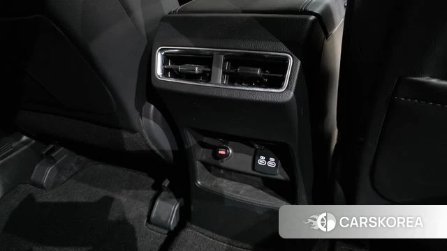 Ssangyong Rexton New Arena id 4590565 из Кореи 24