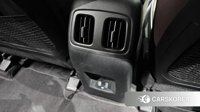 Hyundai Tucson (NX4) id 4361436 из Кореи 24